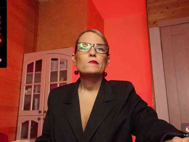 sweeteve050 sweeteve050