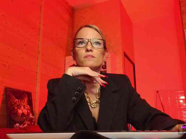 sweeteve050 sweeteve050