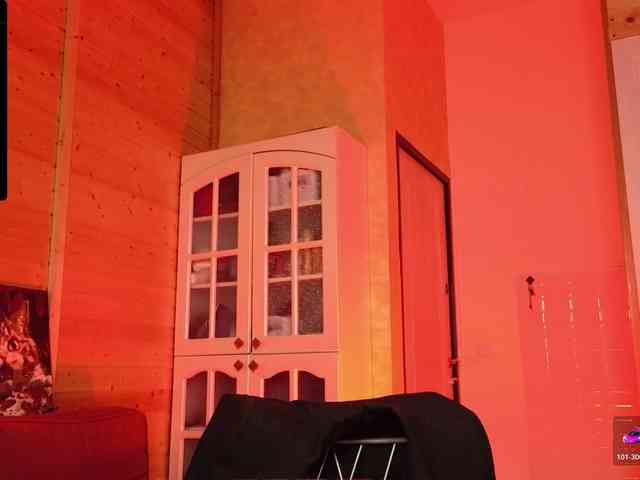 Findom_Lady_Shine webcam