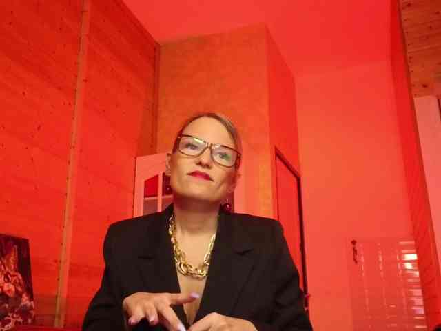 sweeteve050 sweeteve050