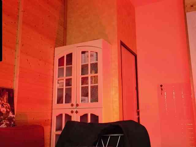 Findom_Lady_Shine webcam