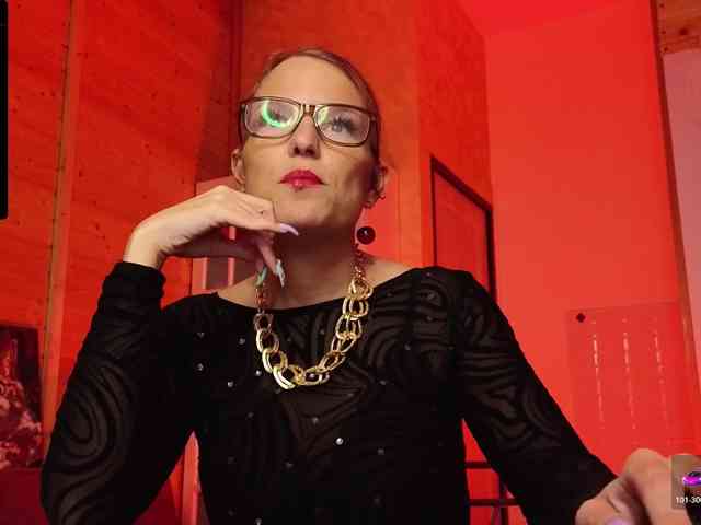 sweeteve050 sweeteve050