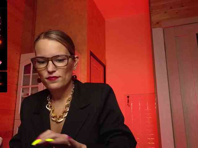 sweeteve050 sweeteve050