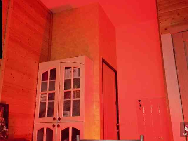 Findom_Lady_Shine webcam