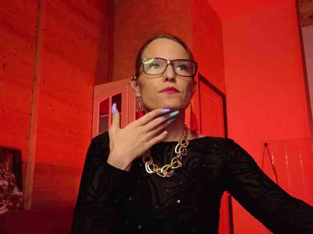 sweeteve050 sweeteve050