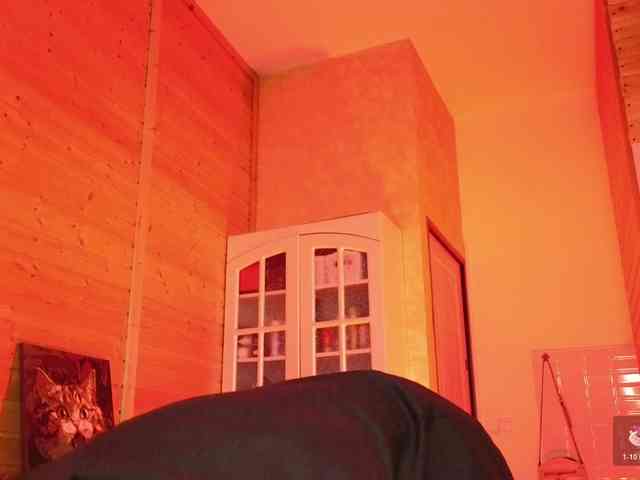 Findom_Lady_Shine webcam