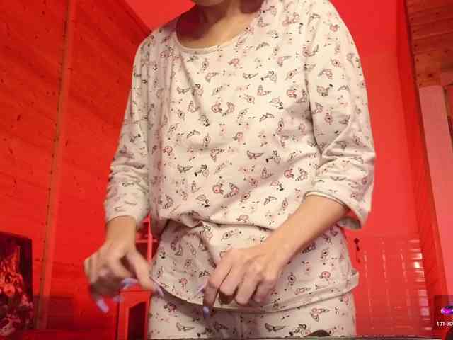 Findom_Lady_Shine webcam