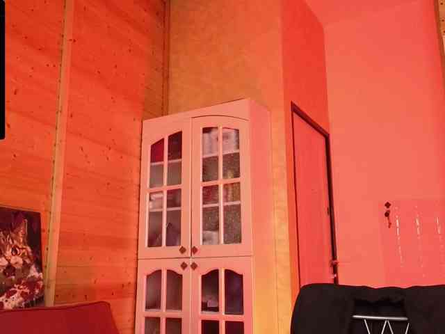 Findom_Lady_Shine webcam