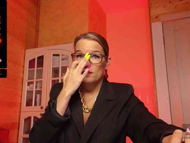 cam2cam chat Sweeteve050