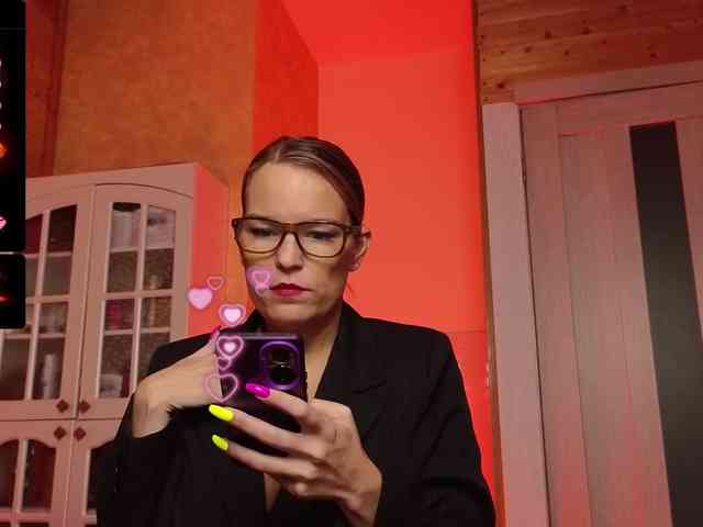 sweeteve050 sweeteve050