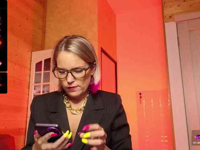 sweeteve050 sweeteve050