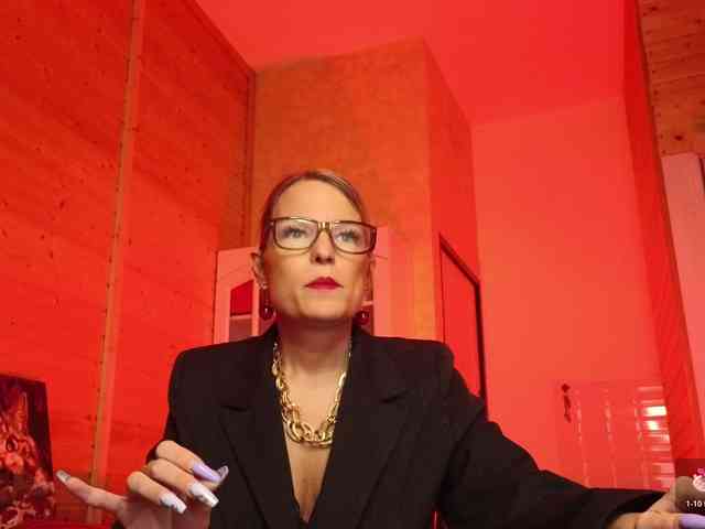 sweeteve050 sweeteve050