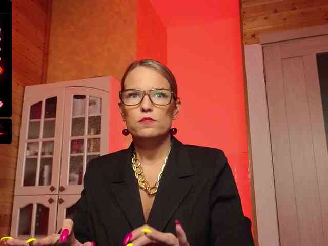 sweeteve050 sweeteve050