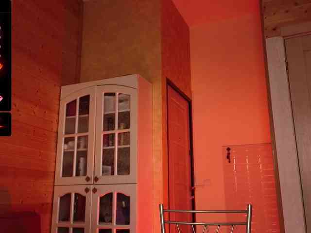 Findom_Lady_Shine webcam