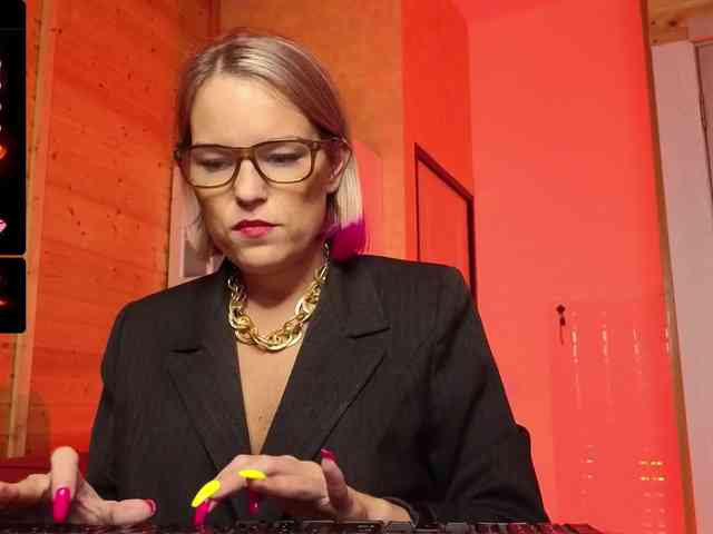 sweeteve050 sweeteve050