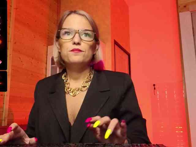 sweeteve050 sweeteve050