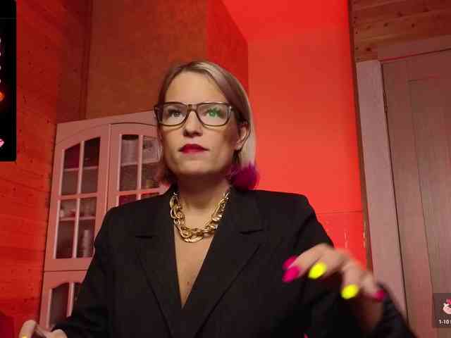 sweeteve050 sweeteve050