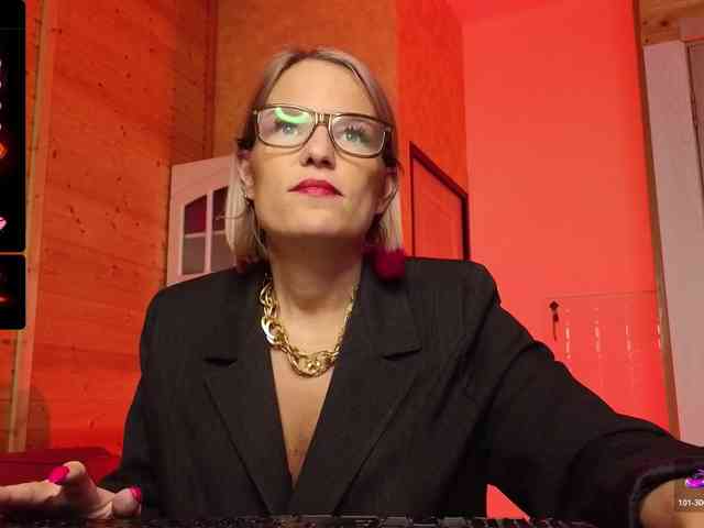 sweeteve050 sweeteve050