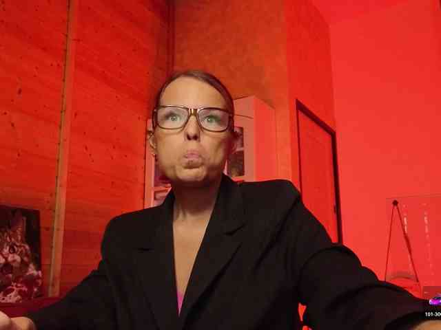 sweeteve050 sweeteve050