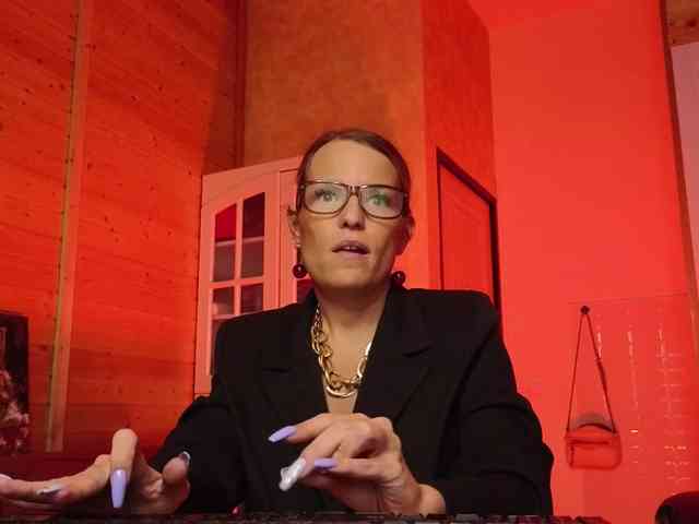 sweeteve050 sweeteve050