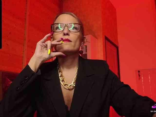 sweeteve050 sweeteve050