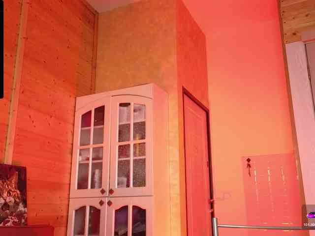 Findom_Lady_Shine webcam