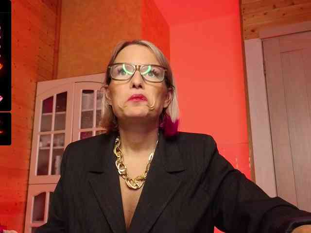 sweeteve050 sweeteve050