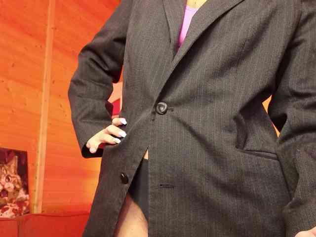 sweeteve050 sweeteve050