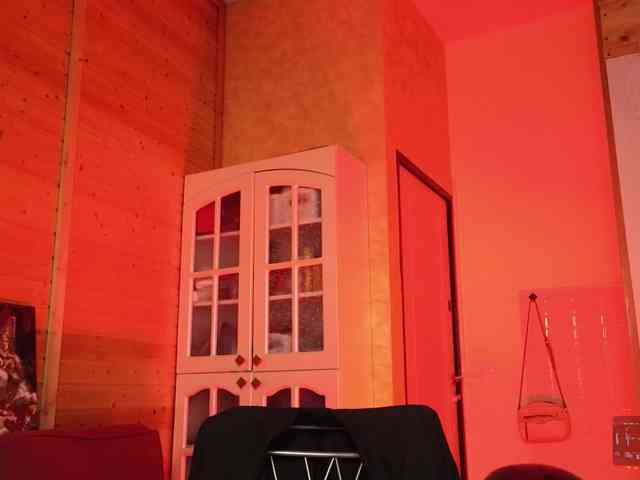 Findom_Lady_Shine webcam