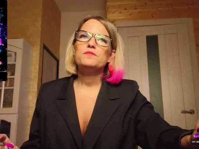 sweeteve050 bongacams