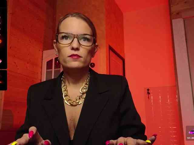 sweeteve050 sweeteve050