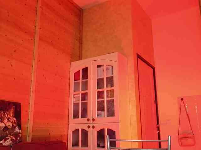 Findom_Lady_Shine webcam