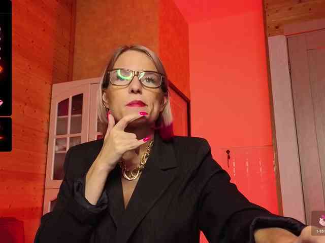 sweeteve050 sweeteve050