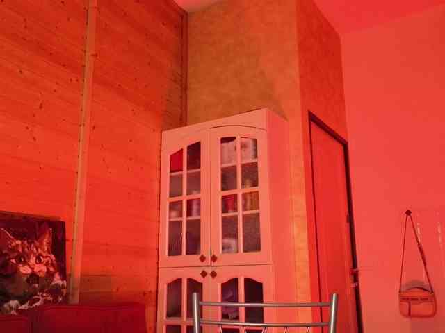 Findom_Lady_Shine webcam