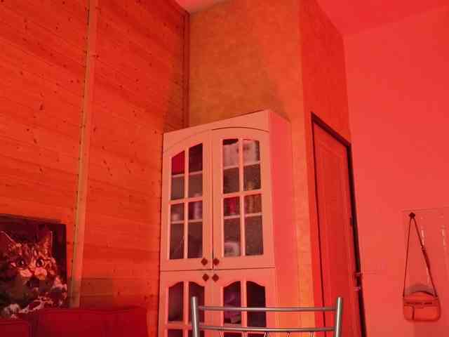 Findom_Lady_Shine webcam