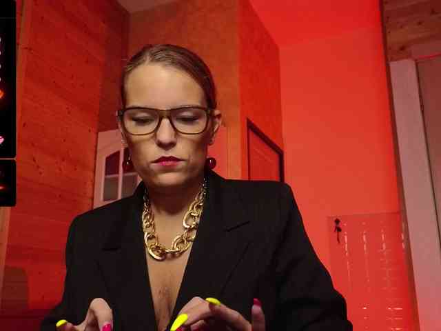 sweeteve050 sweeteve050