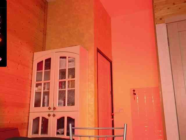 Findom_Lady_Shine webcam