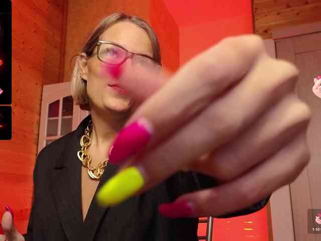 sweeteve050 sweeteve050