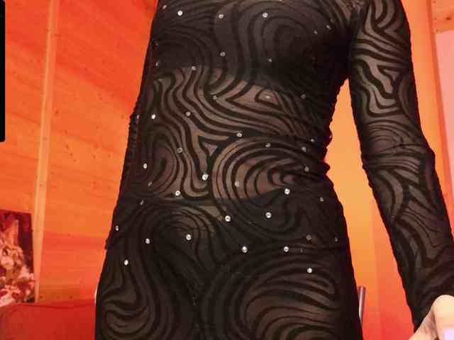 Findom_Lady_Shine webcam