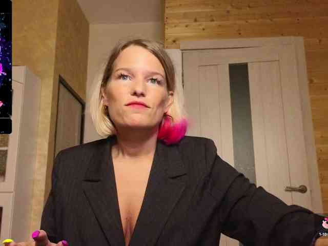 sweeteve050