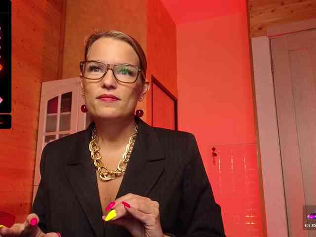 free webcam Sweeteve050