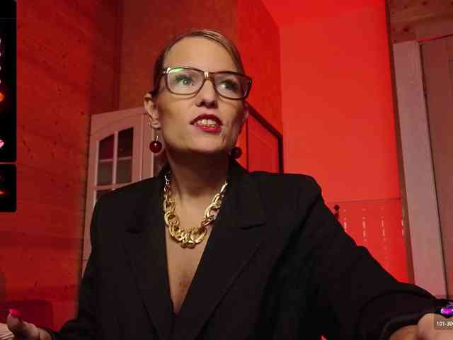 sweeteve050 sweeteve050