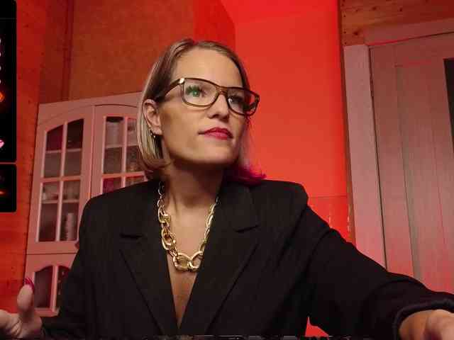 sweeteve050 sweeteve050