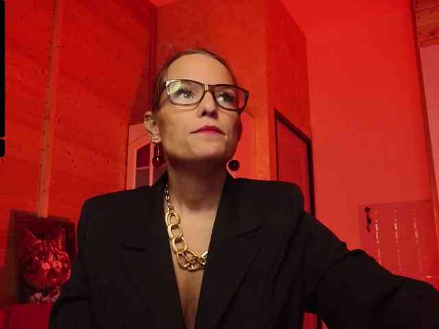 webcam nude Sweeteve050