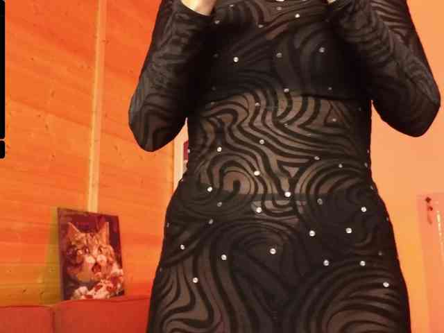 Findom_Lady_Shine webcam