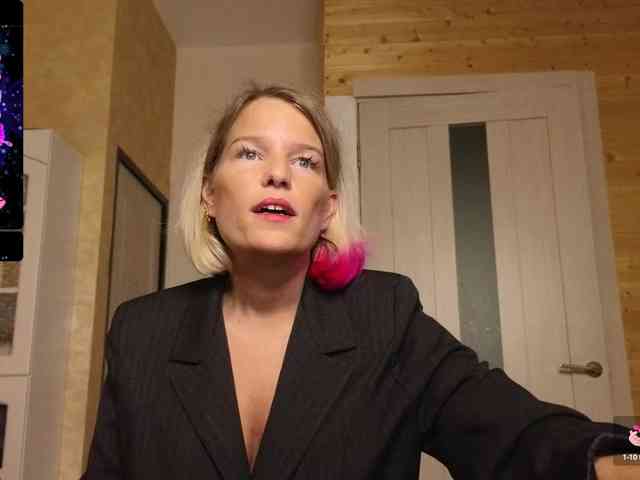 porno chat Sweeteve050