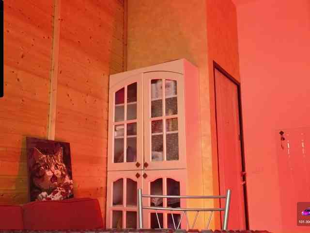 Findom_Lady_Shine webcam