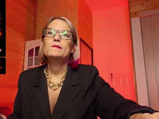 sweeteve050 sweeteve050