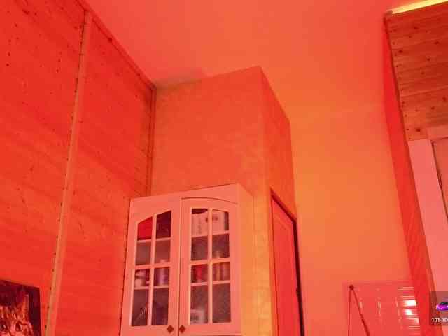 Findom_Lady_Shine webcam