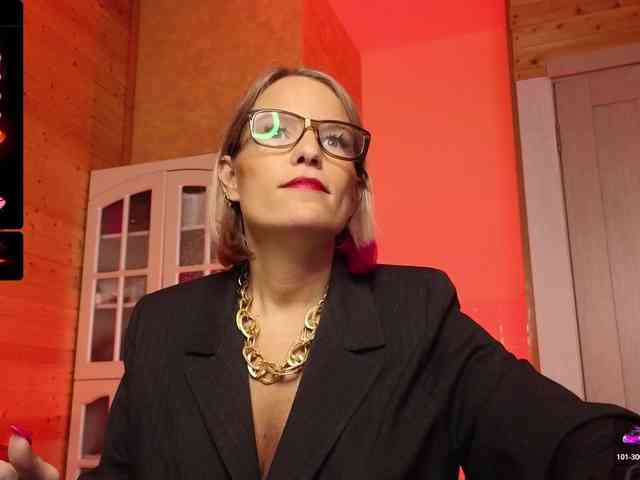 sweeteve050 sweeteve050